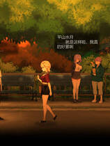 A0525 - 月之镜：欲望之馆 Build.10708058-1.01HF2-修正2+DLC 免安装STEAM中文版[1.83GB]