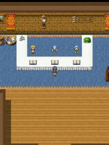 A1136 - 詛咒铠甲 Build.12624619-2.61+重制+全DLC 免安装STEAM中文终极版[800MB]