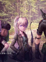 A0845 - 重启 免安装STEAM中文版