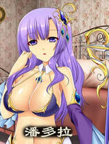 A1396 - 职场幻想 ver1.2.13 免安装动态中文步兵版[4.13GB]