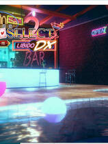 A1361 - 甜心选择2 HoneySelect2：Libido DX v1.2.3 糖宋元明清 v6 免安装中文整合版[167GB]