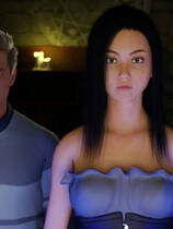 A0799 - 女巫的故事 Build.12343459-1.0+DLC 免安装STEAM中文版[717MB]