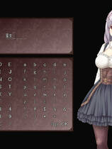 A0695 - 大小姐x管家x魔女之岛 V1.0.2.1+DLC 免安装STEAM中文版[806MB]