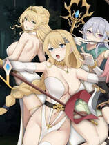 A1373 - 地牢脱出3轮回女王 Loop Queen 3 ver1.19 免安装中文版[3.28GB]