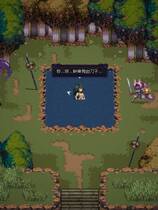 A0043 - 末代君主 免安装-正式版-Build.11606109-5.0HF3-地狱-(STEAM官中+全DLC)-中文语音-支持手柄绿色中文版[5.48 GB]