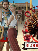 A2099 - 奥维狄乌斯-为爱献血第二集 Ovidius – Blood for Love v20250518 免安装AI中文汉化版[2.34GB]