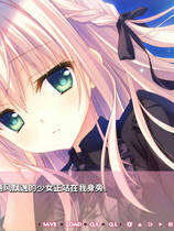 A1048 - 少女＊领域 免安装 v1.0.2+整合全部DLC 免安装STEAM中文版[3.43GB]
