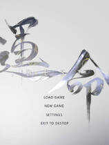 A0655 - Re：命运 DESTINV V1.0.8+DLC 免安装STEAM中文版[1.42GB]