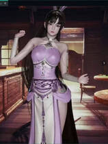 斗罗大陆-小舞篇 免安装中文版[2.07GB]【B1554】