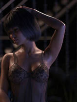 A0595 - 叛变我行我素 Going Rogue Build.12321132-新增结局-你说由你说-无间道剧情官中+全DLC-攻略 免安装中文数字豪华版[6.33GB]