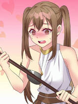 A0120 - 重生之老王馋我身子 免安装Build.7463817绿色中文版整合DLC[5.88GB]