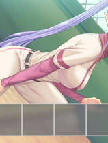 A1092 - 我的大学女友 Build.7847572+DLC 免安装STEAM中文版[158MB]