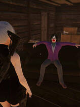 A1069 - 圣光绽放 沙盒世界+末世生存 免安装中文尊享版[3.33GB]