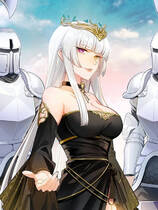 A0288 - 重生之老王馋我身子 Build.8170568 hotfix 薄荷結局修复+DLC 多角色結局免安装官方中文版[6.69GB]