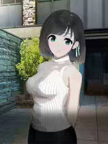 A0608 - 虚空召唤 EP.2 Void’s Calling ep. 2 Build.12393203-1.0122+全DLC 开放世界-锁区 免安装STEAM中文版[4.31GB]