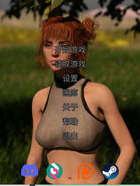 A1936 - 在两个世界之间 Between Two Worlds Ch9.20240305 免安装中文版[1.82GB]