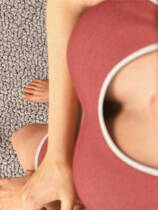 A0145 - 微小的我 免安装中文绿色版豪华版全DLC[1.67GB]