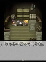 A0705 - 鲜血の爪 Build.9437539+DLC STEAM-锁区免安装中文版[555MB]