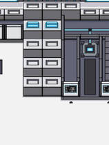 A0800 - 丘露库酱与实验室 Turqu-chan in the Laboratory Build.12409179+DLC 支持手柄免安装STEAM中文版[181MB]