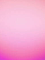 A1012 - 拼图猫娘5 Build.10384470-1.0.1.5-重大更新Sayuri+DLC 免安装STEAM中文版[1.64GB]