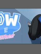 A0483 - 雪景：冬之歌 V1.4.0+全DLC额外篇章 多结局版免安装STEAM中文音乐特别版[1.43GB]