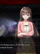 A0760 - 除灵直播 免安装中文完整版[418MB]