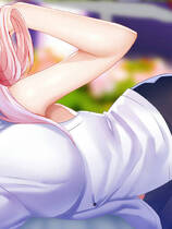 A0761 - 迷恋-可爱的美眉 Adorable Crush 免安装中文版[918MB]