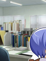 A1535 - 我的上司是魅魔 Succuboss V1.02 免安装中文版[1.13GB]