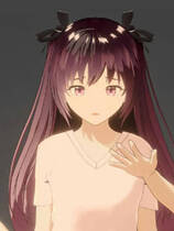 A0670 - 安吉拉之恋 Build.10981669+DLC 免安装STEAM中文版[914MB]