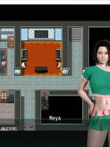 A1920 - 恶魔猎人下 Demon Hunter v0.27.20250103 免安装中文版[1.35GB]