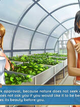 A1467 - 合租公寓 Roommates 室友 V1.4 免安装中文版[1.78GB]