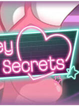 A1956 - 佐伊：夜总会秘密 Zoey：Nightclub Secrets v20250110 免安装中文版[1.08GB]