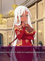 A1410 - 樱花魅魔8 Sakura Succubus 8 Build.12833451+DLC 免安装中文版[330MB]