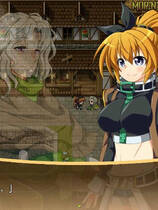 A1903 - 黄金之境-埃尔德兰特 - Eldorante v1.03.20240924 免安装中文版[2.28GB]