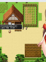 A1296 - 银灵驱魔师枫 银霊退魔師カエデ [PC＋安卓] 中文汉化版[1.92GB]