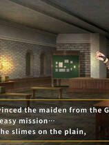 A1442 - 伊芙物语 勇者的修行 Story of Eve – A Hero’s Study Build.13716140-v1.18+DLC 免安装中文版[534MB]