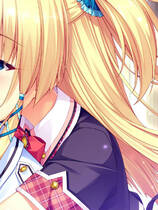 A0533 - 与我恋爱的废柴恶魔 v1.02 免安装英文版[4.2GB]