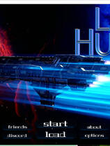 A2103 - 最后人类 Last Human v0.8.20250522-PC+安卓 免安装AI中文汉化版[6.42GB]