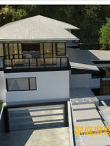 A1520 - 家庭假期 Family Vacation V0.7.8 免安装中文汉化版[1.5GB]