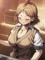 A1154 - 边缘之境 第一章 Liminal Border Part I Build.12636541 免安装中文版[2.39GB]