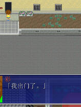 A1025 - 茜镇怪异录2 V1.03+DLC 免安装STEAM中文完整版[93.8MB]