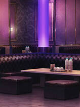 A1219 - 黑道麻将 Illegal Mahjong v1.2.0+DLC 免安装STEAM中文版[409MB]